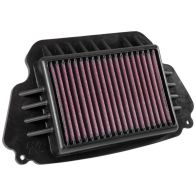 Filtre a air K&N Honda CBR650F/CB650F 14-18
