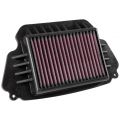 Filtre a air K&N Honda CBR650F/CB650F 14-18 0