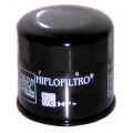 Filtre a huile Hiflofiltro HF401 0