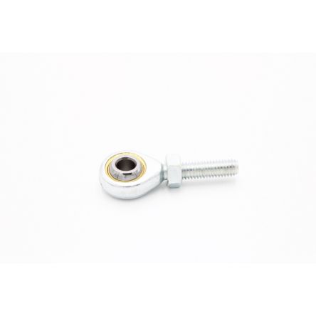 Rotule mâle PP Tuning pas standard