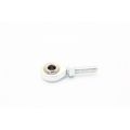 Rotule mâle PP Tuning pas inversé 0