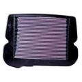 Filtre a air K&N Honda GL1500 Gold Wing 88-01 0