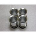 Cornet d'admission racing pour Suzuki GSR600 06-10 0