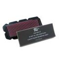 Filtre a air K&N Honda GL1500 Valkyrie 96-00 0