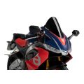 Bulle Puig R-Racer pour Aprilia RS660 20-23 3