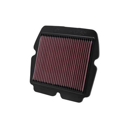 Filtre a air K&N Honda GL1800 Gold Wing 01-17