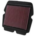 Filtre a air K&N Honda GL1800 Gold Wing 01-17 0