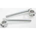 Demi-guidon racing ROBBY MOTO Sport 0