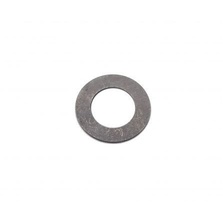 Rondelle ARP DIN988 M8