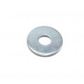 Rondelle ARP WSHR M8 0