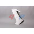 Flanc gauche GRP pour Aprilia RS660 20-26 1