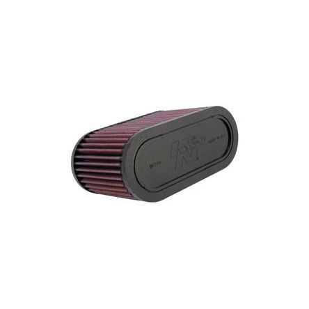 Filtre a air K&N Honda ST1300 Pan European 02-18