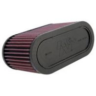 Filtre a air K&N Honda ST1300 Pan European 02-18