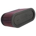 Filtre a air K&N Honda ST1300 Pan European 02-18 0