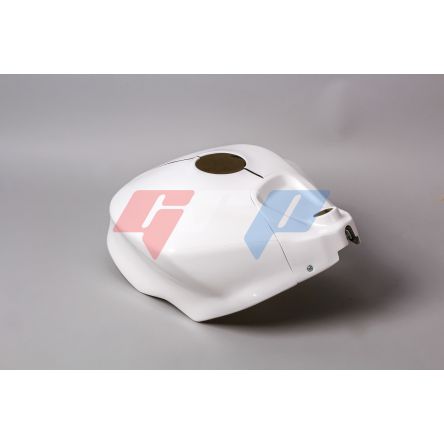 Couvre réservoir GRP pour Aprilia RS660 20-24