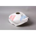 Couvre réservoir GRP pour Aprilia RS660 20-24 0