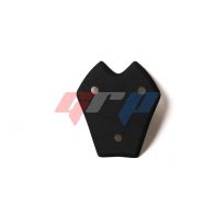 Mousse de selle pré-découpée GRP pour Aprilia RS660 20-24