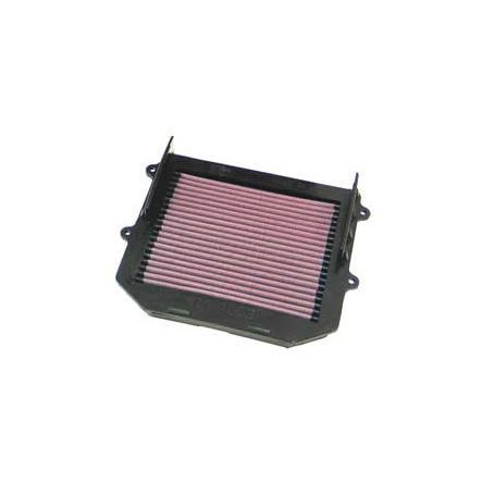Filtre a air K&N Honda Varadero 1000 03-10