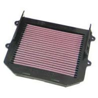 Filtre a air K&N Honda Varadero 1000 03-10