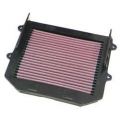 Filtre a air K&N Honda Varadero 1000 03-10 0