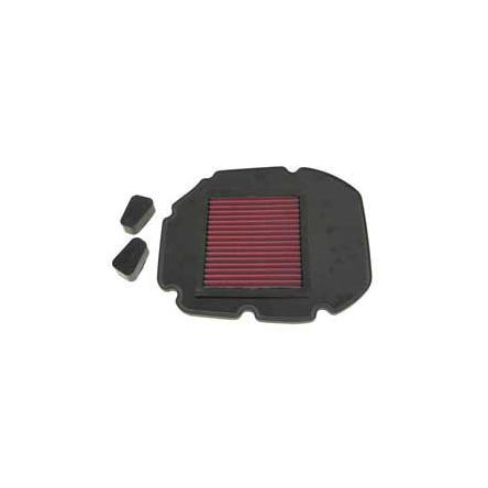 Filtre a air K&N Honda Varadero 1000 98-02/VTR1000 F 97-05