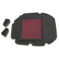 Filtre a air K&N Honda Varadero 1000 98-02/VTR1000 F 97-05 0