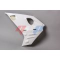 Carénage poly GRP pour Aprilia RS660 20-26 2