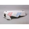 Carénage poly GRP pour Aprilia RS660 20-26 10