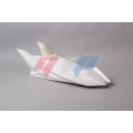 Carénage poly GRP pour Aprilia RS660 20-26 8