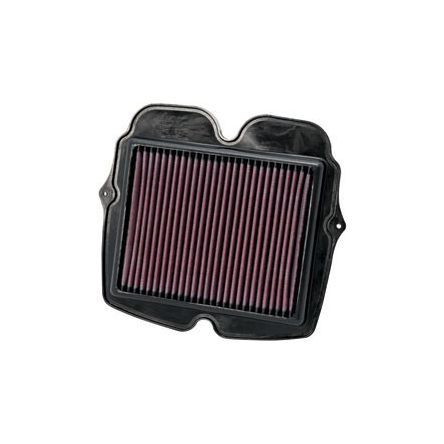 Filtre a air K&N Honda VFR 1200 10-17/VFR 1200 Crosstourer 12-20