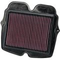 Filtre a air K&N Honda VFR 1200 10-17/VFR 1200 Crosstourer 12-20 0