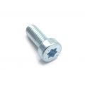 Vis Torx ARP DIN7984 M8 0