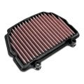 Filtre a air DNA pour Suzuki GSX 1300 R Hayabusa 21-24 0