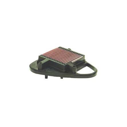 Filtre a air K&N Honda VT600 Shadow 94-98