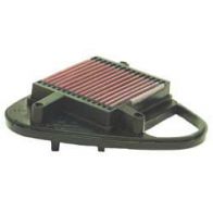 Filtre a air K&N Honda VT600 Shadow 94-98