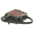 Filtre a air K&N Honda VT600 Shadow 94-98 0
