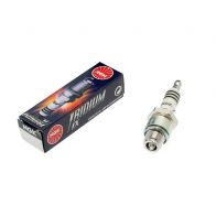 Bougies NGK Iridium LKAR9BI-9 6205