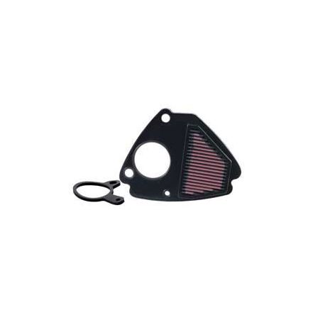 Filtre a air K&N Honda VT600 Shadow 99-07