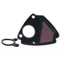 Filtre a air K&N Honda VT600 Shadow 99-07 0