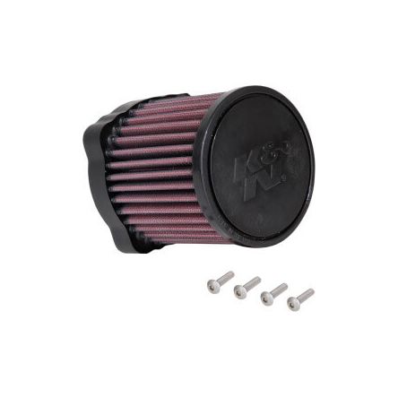 Filtre a air K&N Honda CB500X/CB500F/CBR500R 19-22