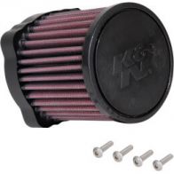 Filtre a air K&N Honda CB500X/CB500F/CBR500R 19-22