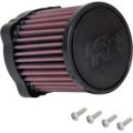 Filtre a air K&N Honda CB500X/CB500F/CBR500R 19-22 0