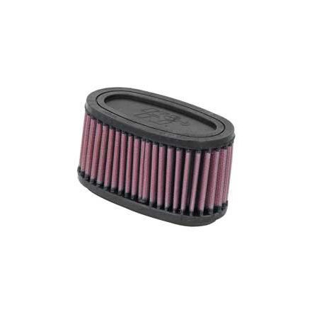 Filtre a air K&N Honda VT750C Shadow 07-19