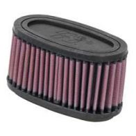 Filtre a air K&N Honda VT750C Shadow 07-19