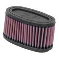 Filtre a air K&N Honda VT750C Shadow 07-19 0