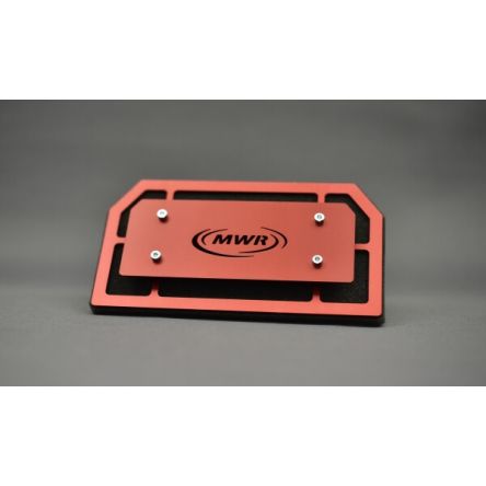 Filtre a air MWR High Efficient pour Aprilia RS660 20-26