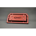 Filtre a air MWR High Efficient pour Aprilia RS660 20-26 0