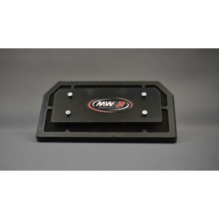 Filtre a air MWR Full Race pour Aprilia RS660 20-26
