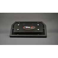Filtre a air MWR Full Race pour Aprilia RS660 20-26