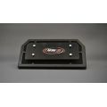 Filtre a air MWR Full Race pour Aprilia RS660 20-26 0